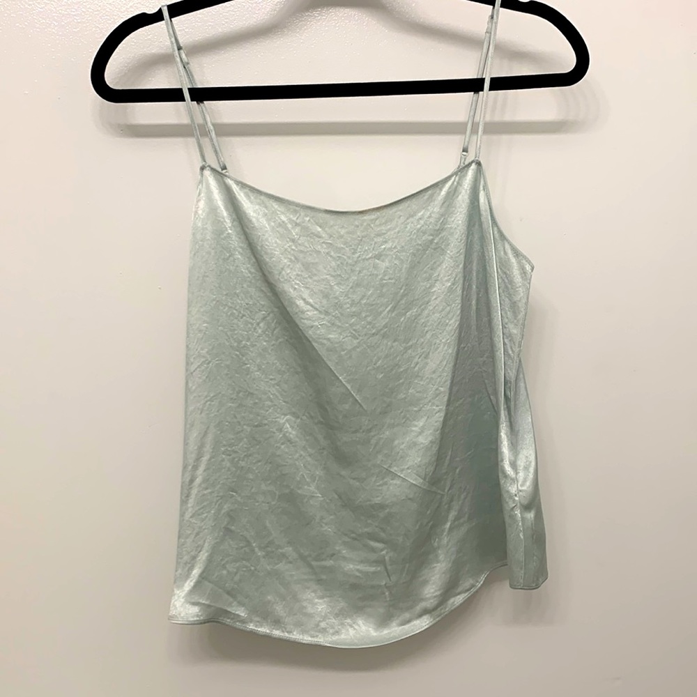 Aritzia cami tank top
